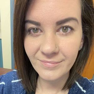 Meet your Posher, Tabatha